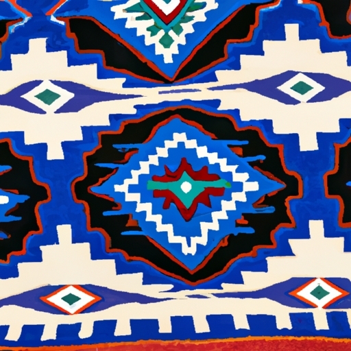 southwestern runners area rugs wairfair